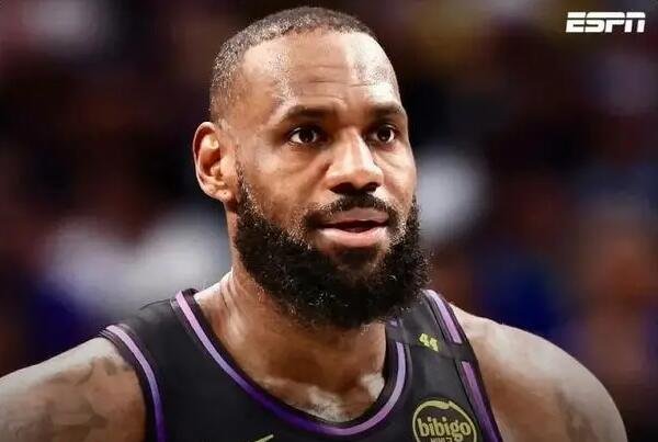 NBA Offsory: Cựu chiến binh ở 